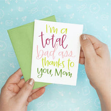 Load image into Gallery viewer, Colette Paperie Greeting Cards
