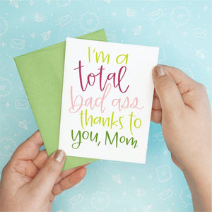 Colette Paperie Greeting Cards