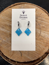 Load image into Gallery viewer, Desert Dreams Earrings
