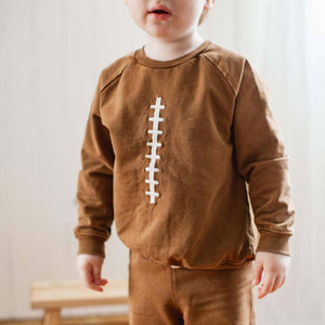 Football Set - Baby