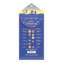 Load image into Gallery viewer, Holiday Bracelets
