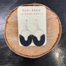 Load image into Gallery viewer, Deer Addie Medium Earrings
