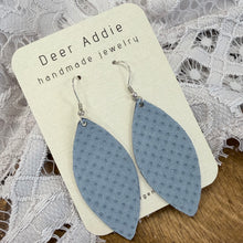 Load image into Gallery viewer, Deer Addie Earrings
