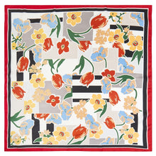 Load image into Gallery viewer, Tulip Scarf
