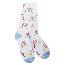 Load image into Gallery viewer, World's Softest® Socks

