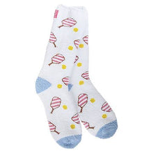 Load image into Gallery viewer, World's Softest Socks

