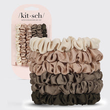 Load image into Gallery viewer, Kitsch Scrunchies
