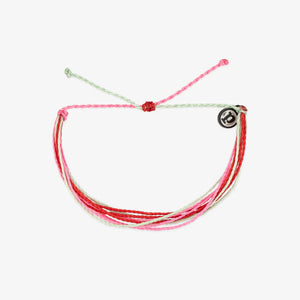 Holly Jolly Pura Vida Bracelet