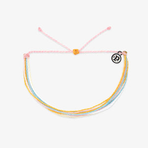 Love Bug Pura Vida Bracelet