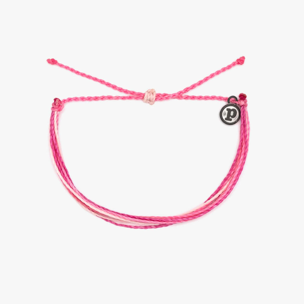 Cross My Heart Pura Vida Bracelet