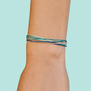 Low Tide Pura Vida Bracelet