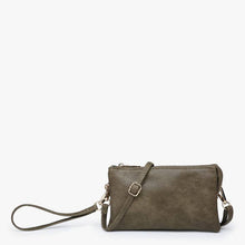 Load image into Gallery viewer, Riley Crossbody
