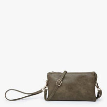 Load image into Gallery viewer, Riley Crossbody
