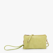 Load image into Gallery viewer, Riley Crossbody
