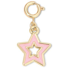Load image into Gallery viewer, Charm Accessory
