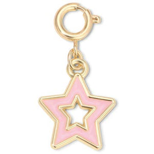 Charm Accessory