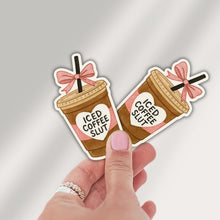 Load image into Gallery viewer, Inviting Affairs Paperie Decals
