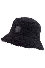 Load image into Gallery viewer, CC Sherpa Bucket Hat
