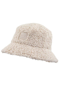 CC Sherpa Bucket Hat
