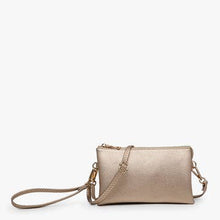 Load image into Gallery viewer, Riley Crossbody
