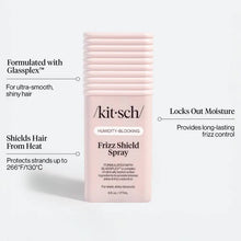 Load image into Gallery viewer, Kitsch Humidity Shield Spray
