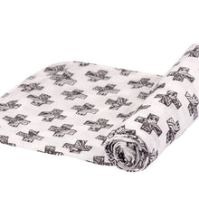 Load image into Gallery viewer, Newcastle Swaddles
