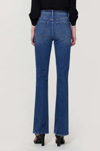 Load image into Gallery viewer, Emma Bootcut Denim

