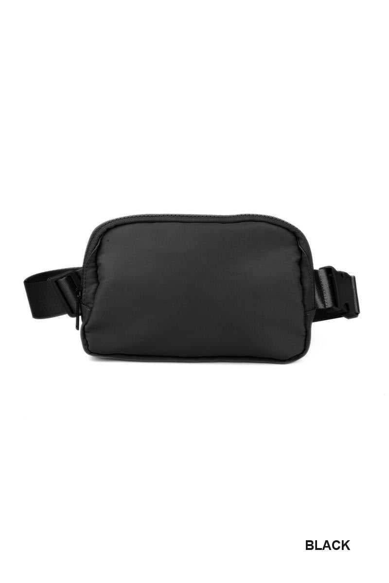 Everywhere Belt Bag