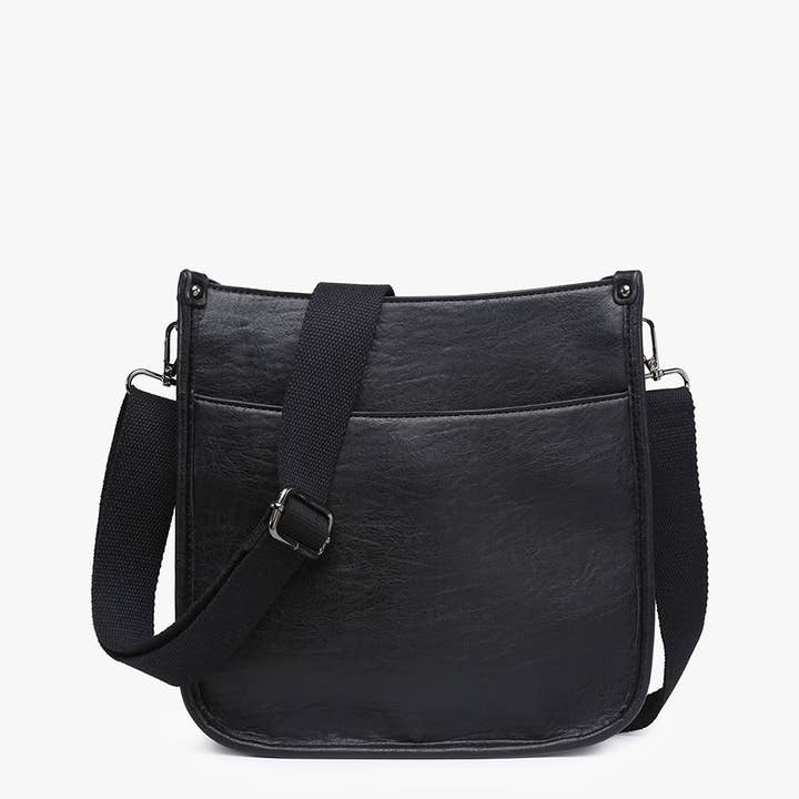 Posie Crossbody