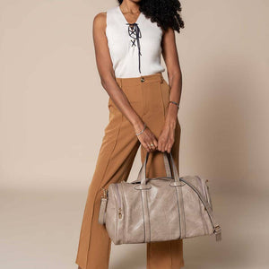 Ruth Tote