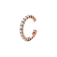 Load image into Gallery viewer, Opal Pura Vida Cuff Earring
