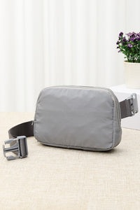 Fanny Pack