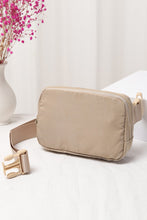 Load image into Gallery viewer, Fanny Pack
