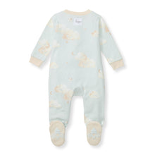 Load image into Gallery viewer, Good Night Sky Organic PJ's - Baby

