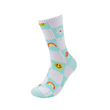 Load image into Gallery viewer, Women&#39;s Socks
