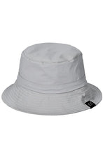 Load image into Gallery viewer, CC Travel Bucket Hat
