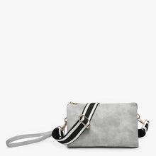 Load image into Gallery viewer, Izzy Crossbody Purse
