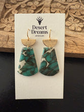 Load image into Gallery viewer, Desert Dreams Earrings

