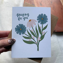 Load image into Gallery viewer, Big Moods Cards

