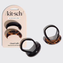 Load image into Gallery viewer, Kitsch Medium Pony Cuffs
