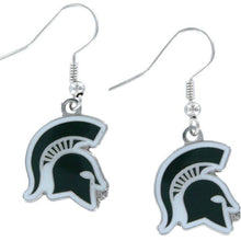 Load image into Gallery viewer, Sporty Earrings

