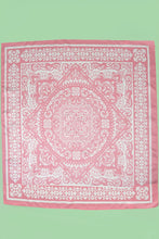Load image into Gallery viewer, Square Scarves
