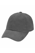 Load image into Gallery viewer, CC Baseball Hat
