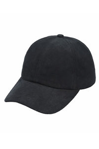 CC Baseball Hat