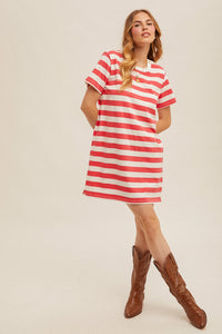 cotton on cherry dress Presenting our Cherry Summer Dress Price - 799/- Fabric