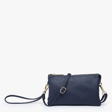 Load image into Gallery viewer, Riley Crossbody

