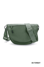 Load image into Gallery viewer, Large Crossbody
