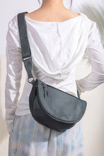 Load image into Gallery viewer, Large Crossbody
