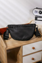 Load image into Gallery viewer, Large Crossbody
