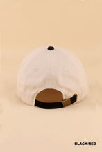 Load image into Gallery viewer, Need a Diet Coke Hat

